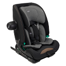 Kindersitze und Babyschalen